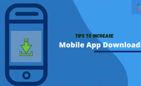 Maybe you would like to learn more about one of these? Mobile App Development Company In Navi Mumbai