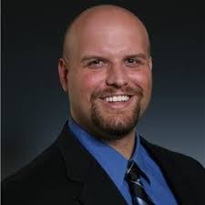 Dwight Harden's Instagram, Twitter & Facebook