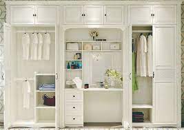 Check spelling or type a new query. China Bedroom Furniture Top Quality Wardrobe With Fashion And Delicate Design China Home Furniture Wardrobes