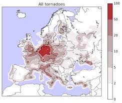 Tordach (siehe karte) ermittelte, dass im äußersten westen und. Https Www Klima Warnsignale Uni Hamburg De Wp Content Uploads Pdf De Extremereignisse Warnsignal Klima Extremereignisse Kapitel 6 3 Pdf