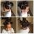 Short Hair Hairstyles For Kids Girls