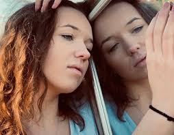 Volponi Projects :: Photos, videos, logos, illustrations and branding ::  Behance