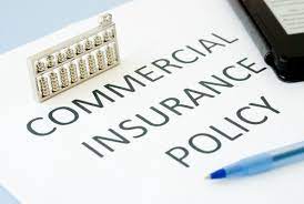 West virginia general liability insurance is required by the state for most business owners. Commercial General Liability Norfolk Va Virginia Beach Va Manuel G Nofplot Iii Insurance Agency Inc