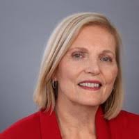 10+ "Meyerhoefer" profiles