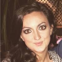 Helen Frith Email & Phone Number