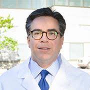 Peter Kolettis Publications