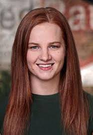 Contact Rate Loan Officers in Chicago, IL