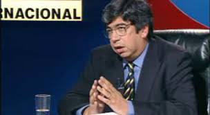 Daí que se tenham multiplicado. Eduardo Ferro Rodrigues Parte Ii Rtp Arquivos