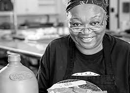 Formation — Kinfolk House