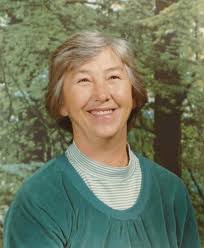 Tribute for Veronica V. Dinen