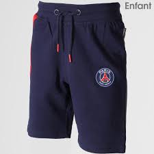 Of season 10 lol esports world championship 2020 in china. Foot Short Jogging Enfant Paris Saint Germain Bleu Marine Rouge Laboutiqueofficielle Com