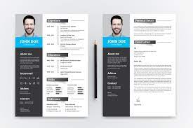 `` quantifying worker reliability for crowdsensing applications: John Doe Word Resume Template 81708 Templatemonster Resume Template Resume Resume Template Professional