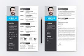 And althea harmer bardeen, both deceased. John Doe Word Resume Template 81708 Templatemonster Resume Template Resume Resume Template Professional