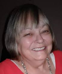 Obituaries — Arimathea Funeral Cooperative