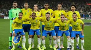 The position to most quickly turn your dynasty team around is likely going to be running back, as the top draftees should quickly see snaps and production in 2021. Tokyo Olympics Brazil Germany In Same Group In Men S Football Japan To Take On South Africa In Opener Khabarhub Khabarhub