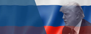 Newsletter: In Silicon Valley's Shadow: Facing the New Tech Oligarchy