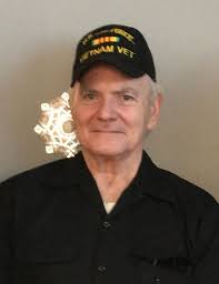 John Royer Obituary March 29, 2022