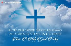 When is good friday in other years? Tw8ivy3pdza Xm