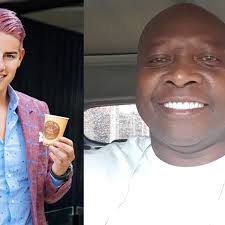 “Que en paz descanse”: James Rodríguez le sacó un espacio a Freddy Rincón  en su última transmisión de Twitch