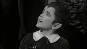 En defensa de Eddie Monster, por Jaime Bedoya