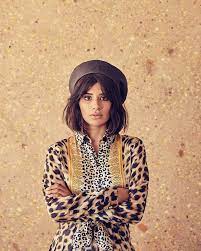 Diane Guerrero Dianexguerrero Instagram Photos And Videos
