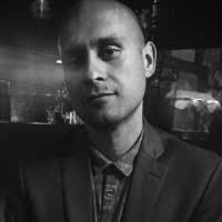 60+ "Edward Castillo" profiles