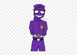 Make purple guy likes to eat toast memes or upload your own images to make custom memes. A Toast For Valentine S Day By Cephei97 On Deviantart Purple Guy X Reader Free Transparent Png Clipart Images Download