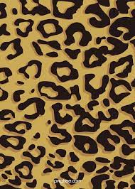 Leopard Texture Background Cheetah Print Wallpaper Animal Print Wallpaper Print Wallpaper