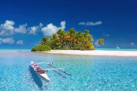 Wallpaper pemandangan keren 35 image collections. 40 Gambar Pemandangan Indah Untuk Wallpaper Hd Download
