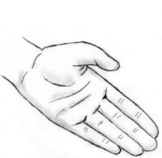 Dibujos Faciles Dibujar Nunca Fue Tan Facil Desde dibujos fáciles para copiar paso a paso hasta dibujos extremadamente difíciles y para expertos. dibujos faciles dibujar nunca fue