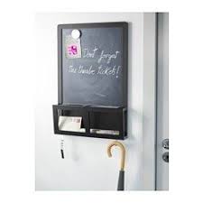 Mobilier Et Decoration Interieur Et Exterieur Ikea Wall Mounted Kitchen Storage Ikea Finds