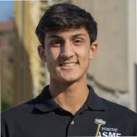 2300+ "Bigler" profiles