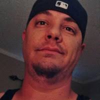 30+ "B Miles" profiles