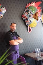 Les voyageurs sont unanimes : Restauration Le Recap Du Mois