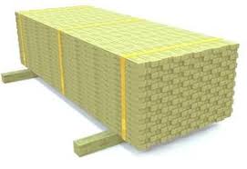 Is Pressure Treated Lumber Safe For A Playhouse Play Houses Pressure Treated Wood Backyard Playhouse