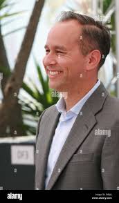 Inside out pixar hi-res stock photography and images