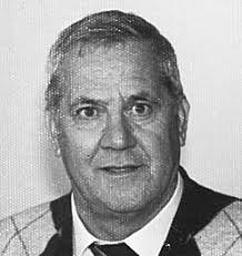 Campagna abbonamenti Bernardino Bosio ha patteggiato 6 mesi, quindi ammenda  e indulto “Acqui & Sapori” con il tartufo Il