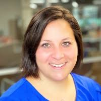 Citabria Westbeld, M. Ed.