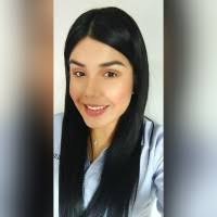 40+ "Mary Vaca" profiles