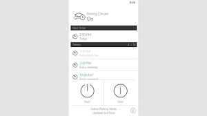 A window of volvo on call on the play store or the app store will open and it will display the store in your emulator application. Get Volvo On Call Microsoft Store