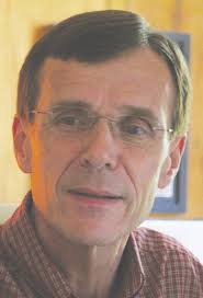 Body of student found