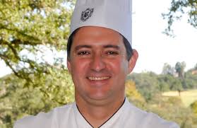 Meet Our Chef Bloggers