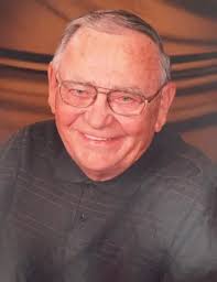 Obituary information for David Eugene Gray