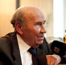 Oslávili sme 90. výročie UK