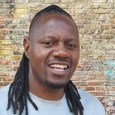 Brooks Running 💙 (@brooksrunning)