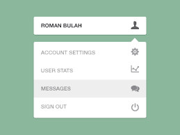 Pin On Ui Ux