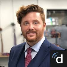 Dr. Richard Meier, MD