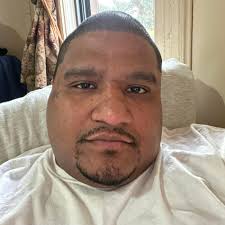 sub to my youtube jadathegr8ta_ videos coming soonnn