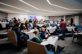 MD. ANWAR HOSSAIN FAHEP FCALM PhD(Ongoing) MBA BSM CMgr MCMI