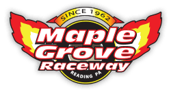 Maple Grove Raceway